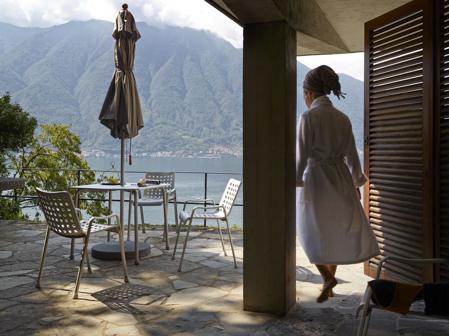 创意火狐官方网站 - 桌几|餐桌|办公火狐官方网站|火狐HUOHU（中国）火狐官方网站|戴维户外餐桌